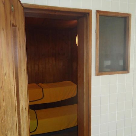 Tashiro Annex Hotel Jakusima Kültér fotó